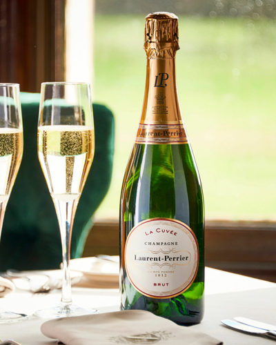 Lpbrut Emerald Scaled