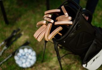 Matfen+Hall+Himalayas+Golf 19