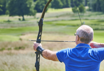 Matfen Archery 077 1080X1080 640X640