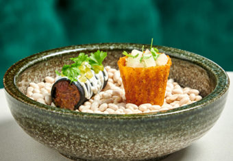Dine block image 3