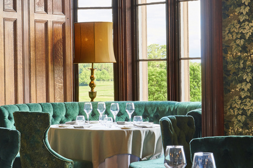 Emerald Restaurant 058 Header 1