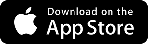 App Btn Apple