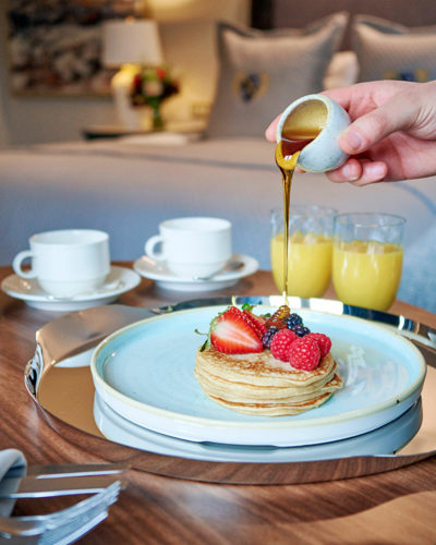 RM 32 Food Beverage 021 Retouched Scaled