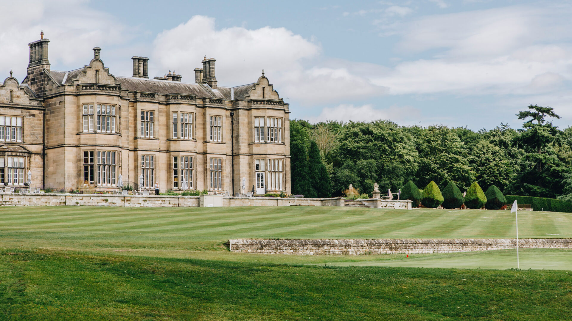 Golf Header Image 1 1920X1080