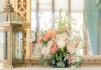 Weddings & Events block image 2