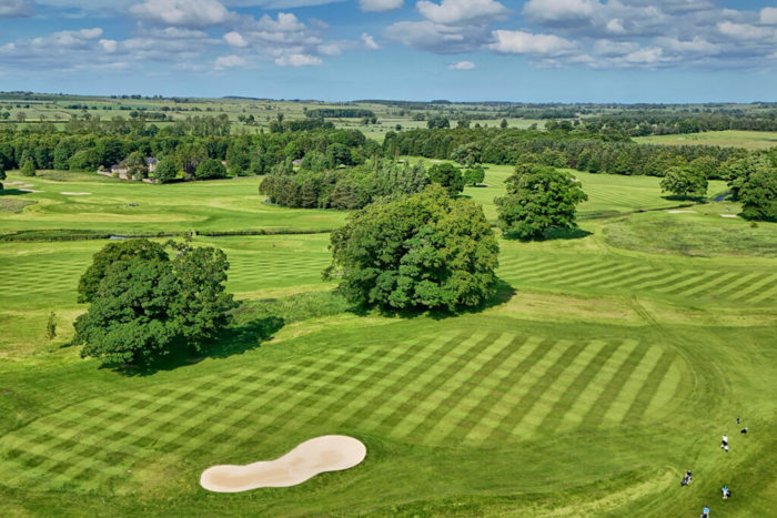 Matfen Golf 039 Retouched 1 Scaled E1721218651924 1024X750