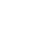 CNJ Awards Logo 2025 Winner