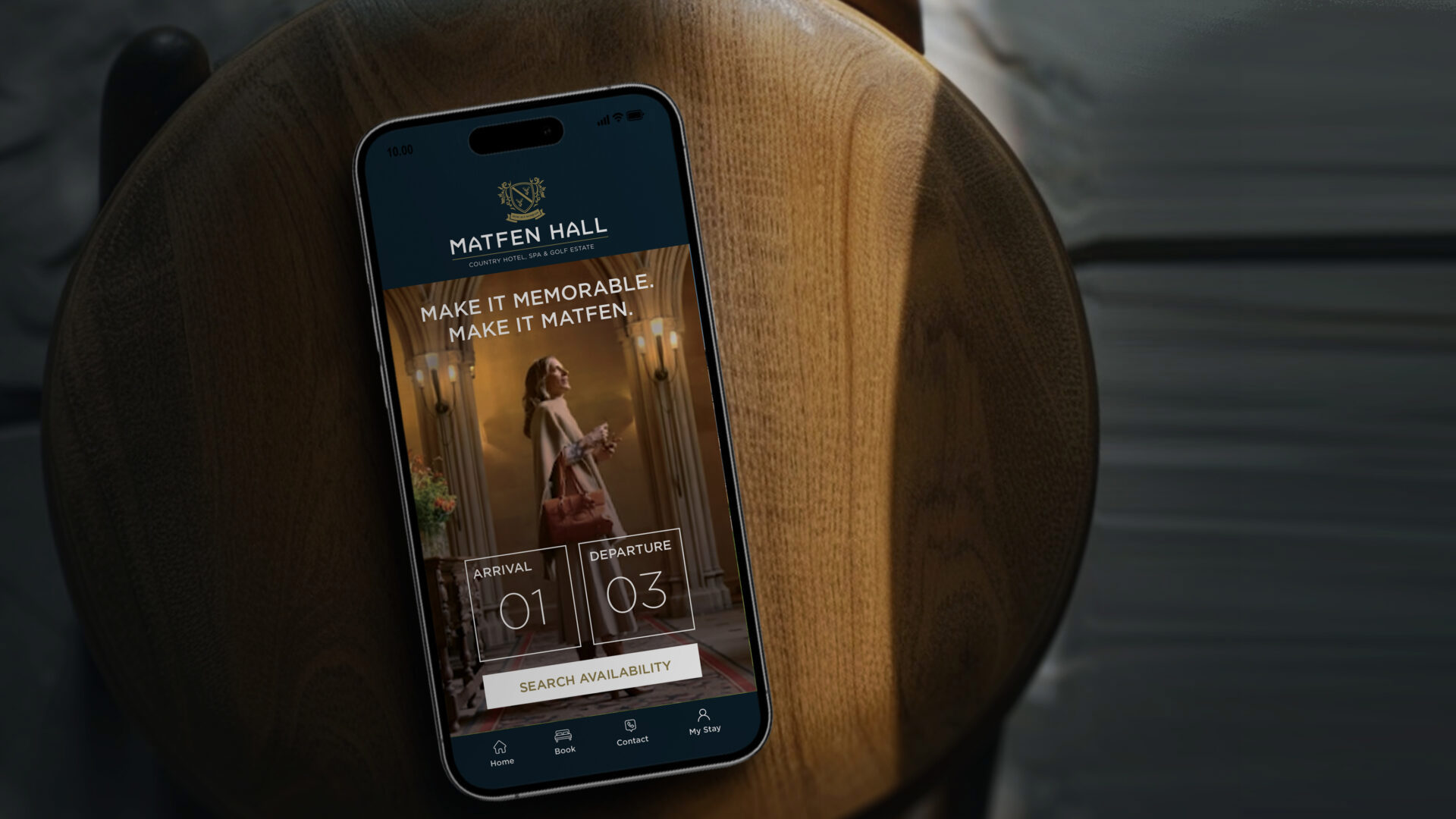 Phone Mockup Copy 1920X1080