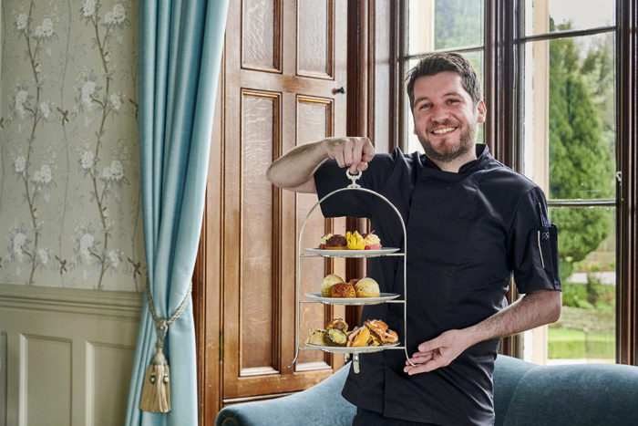 Matfen Afternoon Tea 050 Retouched SML 1536X1024